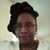 Denise Washington's profile image