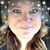 Andrea Sibbersen's profile image