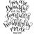 Melanie Bagby Robinett's profile image