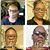 Quinnette V. Kitchens-Mcduffie's profile image