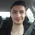 Avery Geoghagan's profile image