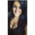 Tiffany Bragg Cutts's profile image