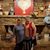 Yolanda Roberson's profile image