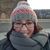 Amy Kelley Cook's profile image
