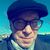 Lawrence Congdon's profile image