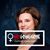 Megan Stowe's profile image