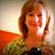 Pam Geldert's profile image