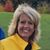 Tami Classen's profile image