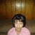 Sheila Dockery's profile image