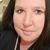 Stephanie Basham's profile image