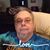 Darrell Underwood's profile image