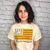 Natasha Matveyuk's profile image