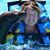 Sally Maier's profile image