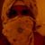 Noel Duende Romero Garcia's profile image