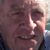 Robert Joseph Green's profile image