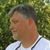 Ian Copple Jr.'s profile image