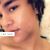 Ivory Garrett's profile image