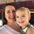 Lindsey Baggett's profile image
