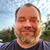 Todd Fox Hart's profile image