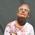 Susan Feldman Tucker's profile image