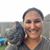 Jessica Garcia's profile image