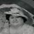 Becky Cormier's profile image