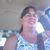 Janice Romano's profile image