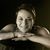 Sheila Tetreault Shranatan's profile image