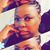 Raychelle RainyLeo Cole's profile image
