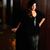 Karey Getz's profile image