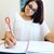 Annette Marie Santos's profile image