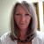 Tina Davidson's profile image