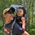 Logan Stickney's profile image