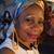 Marsha Ellis's profile image