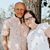 Amber Emshwiller Davis's profile image