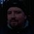 Mario Blauschi's profile image
