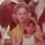 Karie Jo Haywood's profile image