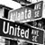 Atlanta United FC Founding Members's profile image