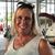 Gayle Maddox LaMarr's profile image