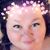 Crissy Lee's profile image
