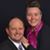 David Whitaker's profile image