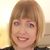 Amanda Plouman's profile image