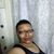 Tranessa Broussard's profile image