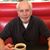 Joseph Desanto's profile image