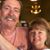 Valerie Lewis's profile image