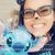 April Dawn Pelkey's profile image