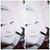 Margarita Montalvo's profile image