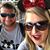 Kaleigh Clemons's profile image