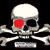 Chris Keith Young's profile image
