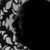 Cassandra Parker's profile image